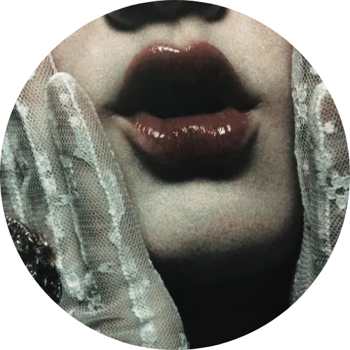 Image posted by the member