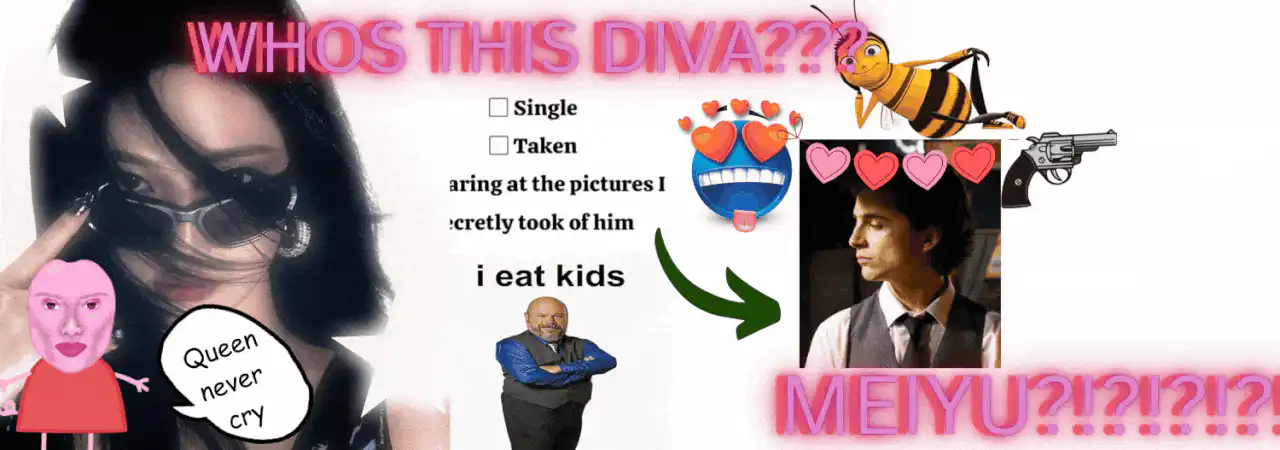 Image posted by the member