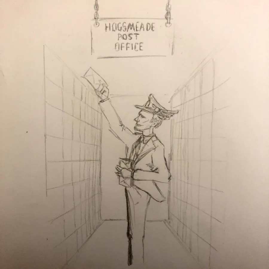 Image posted by the member