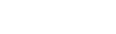 Image posted by the member