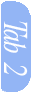 Image posted by the member