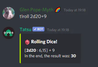 Image posted by the member
