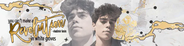 Image posted by the member