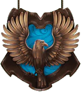 Image posted by the member