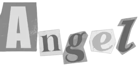 Image posted by the member
