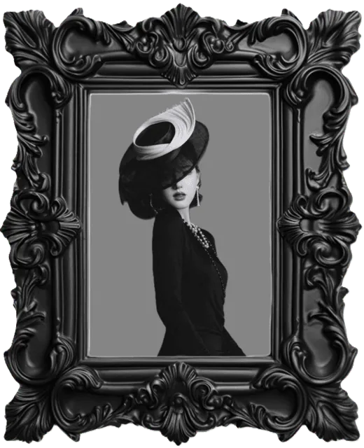 Image posted by the member