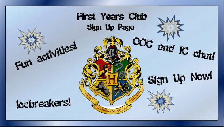 Image posted by the member