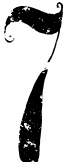 Image posted by the member