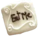 Image posted by the member
