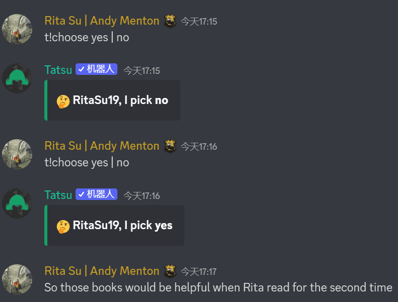 Image posted by the member