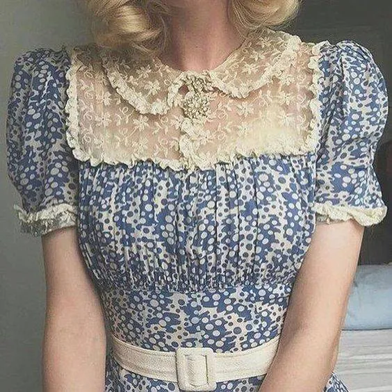 Image posted by the member