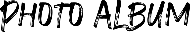Image posted by the member
