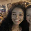 Image posted by the member