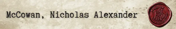Image posted by the member