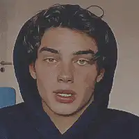 Image posted by the member