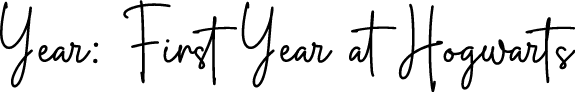 Image posted by the member
