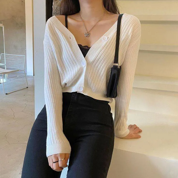 Image posted by the member