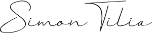 Image posted by the member