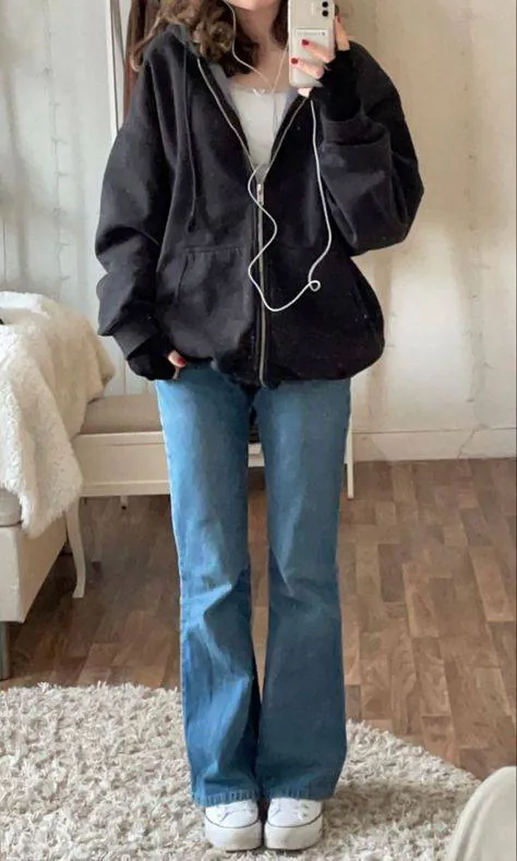 Image posted by the member