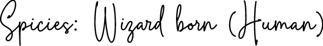 Image posted by the member