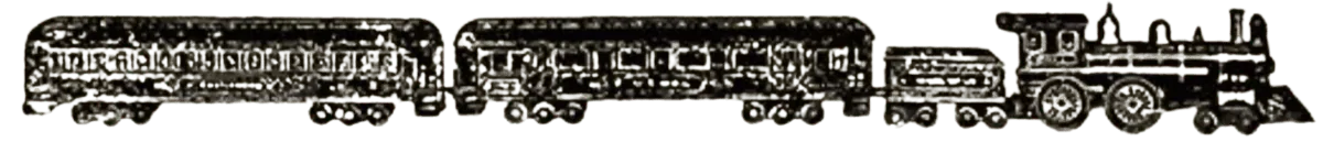 Image posted by the member