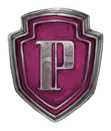 Image posted by the member