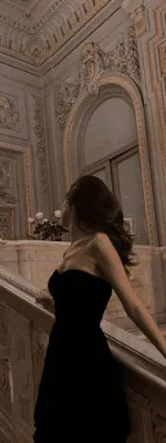Image posted by the member