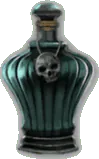 Image posted by the member