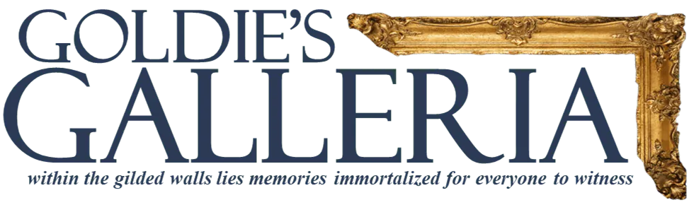 Image posted by the member
