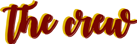 Image posted by the member
