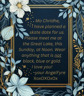 Image posted by the member