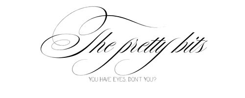 Image posted by the member