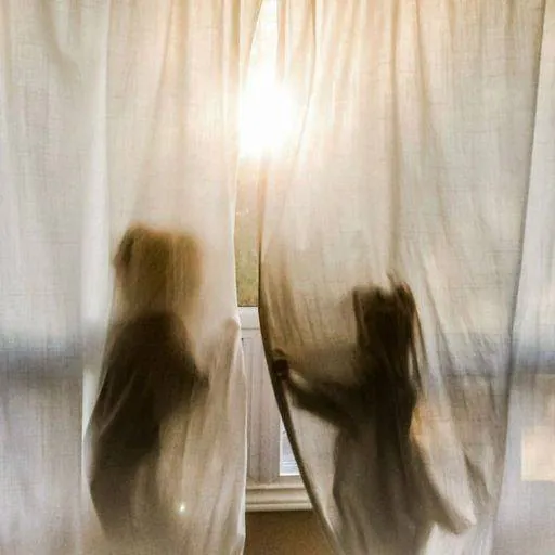 Image posted by the member