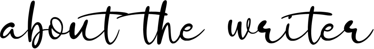 Image posted by the member