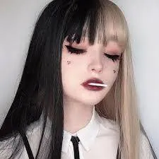 Image posted by the member