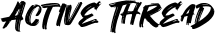 Image posted by the member