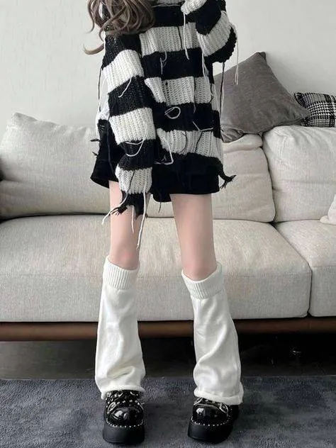 Image posted by the member