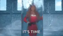 Image posted by the member