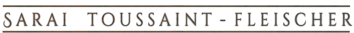 Image posted by the member