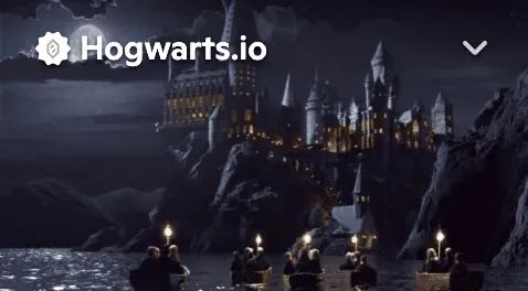 Image posted by the member