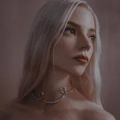 Image posted by the member