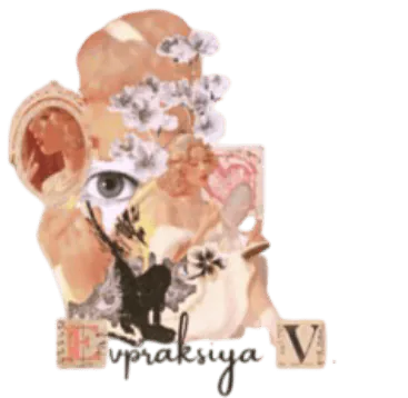Image posted by the member
