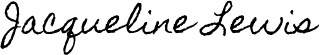Image posted by the member