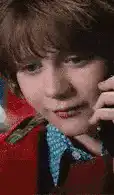 Image posted by the member