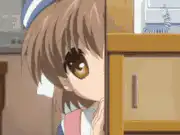 Image posted by the member