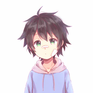 Image posted by the member