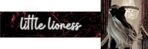 Image posted by the member