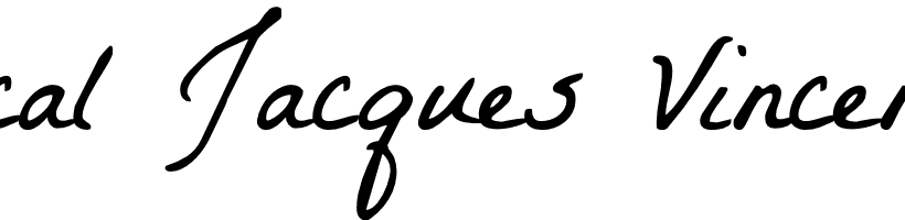 Image posted by the member