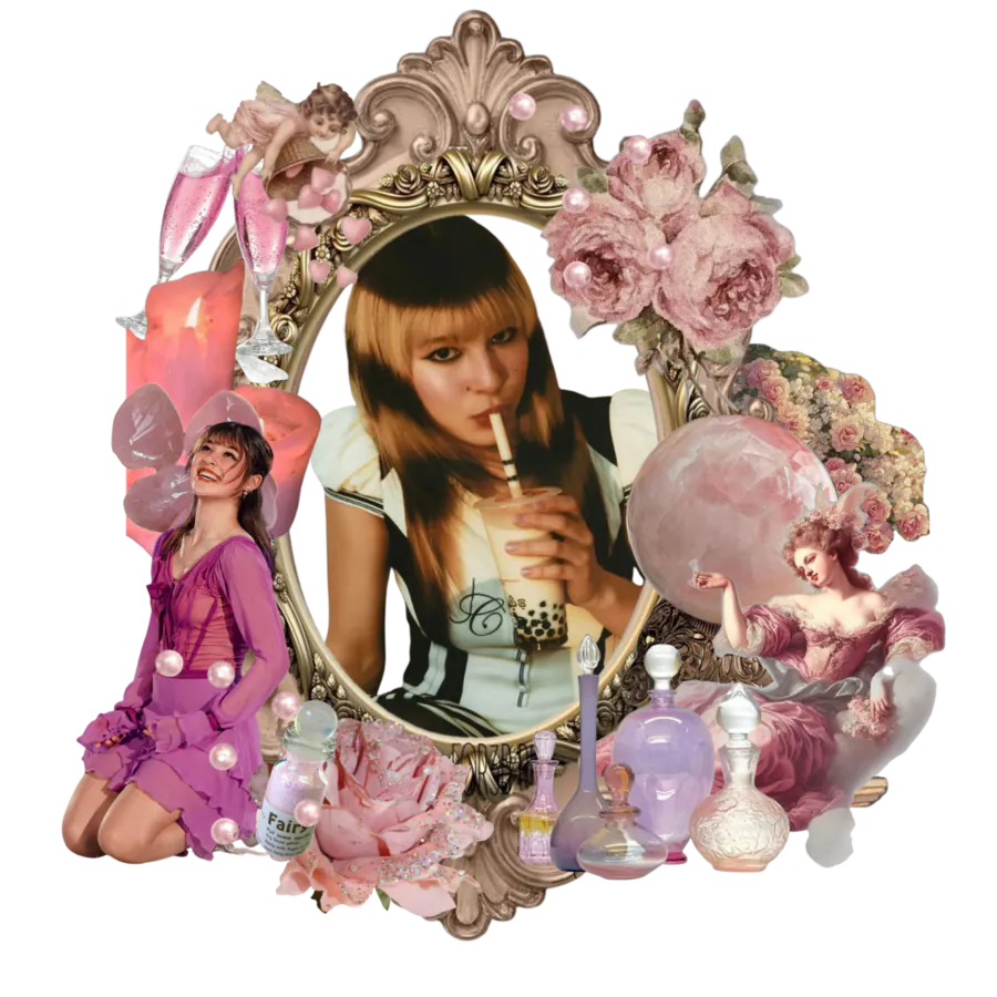 Image posted by the member