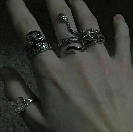 Image posted by the member